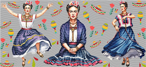 16oz Latest Bestseller-C 8897